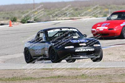 media/Mar-16-2024-CalClub SCCA (Sat) [[de271006c6]]/Group 6/Qualifying/